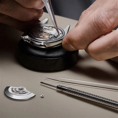 rolex repair las vegas|certified rolex repair.